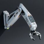 Sustainable practices driving change in tech production